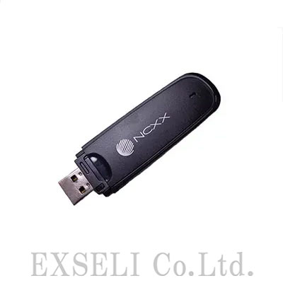 VP-2M-003