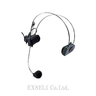 X004360U01YD