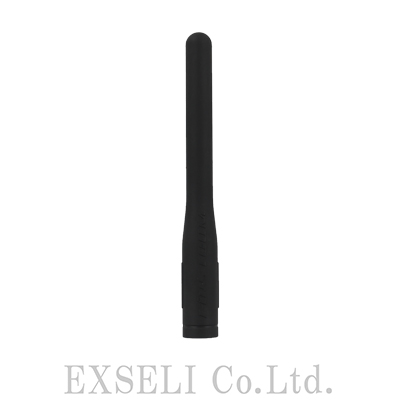FC-D301AT