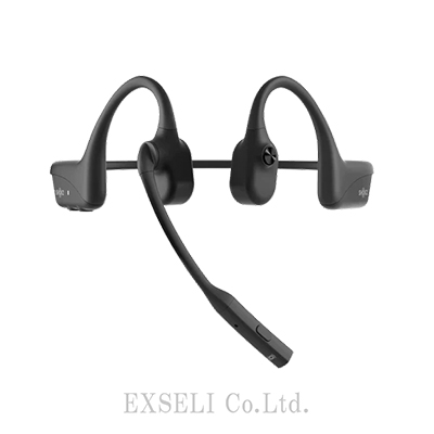 SKZ-EP-000022