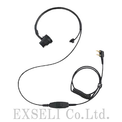 B-E05atn