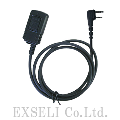 MIC11LS
