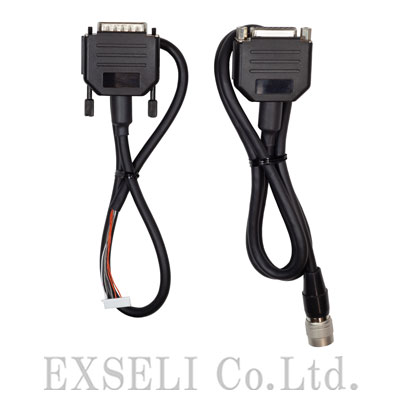 CAW5580E