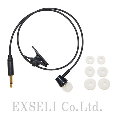 FEP-303