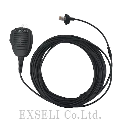 SSM-81