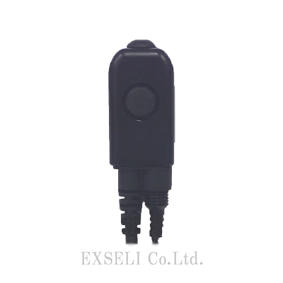 ET-60K0A095