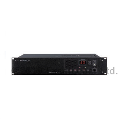 TCB-D209