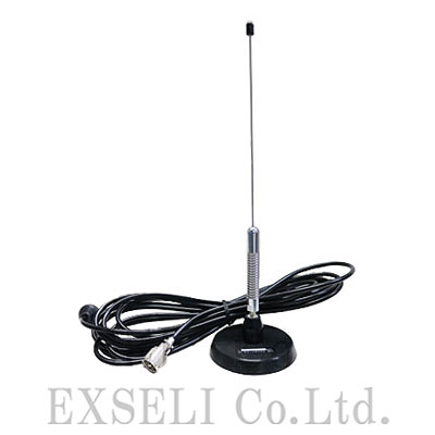 M260MR2M