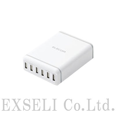 WFDI-BTC-USB