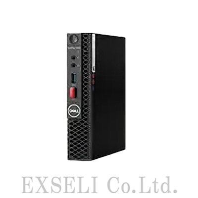 TBE-SIP-S4