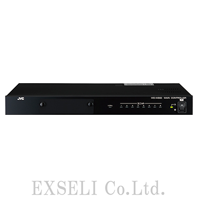 WD-M300