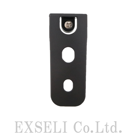 CBH825