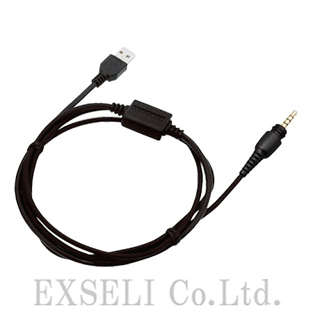 KPG-186U
