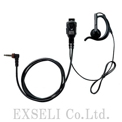 SMEP4001 OAHS-L3.5