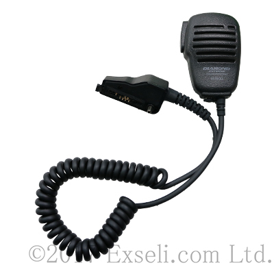 MS800KD