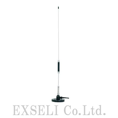HMG-450-3A-09