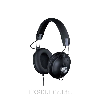 RP-HTX70-K