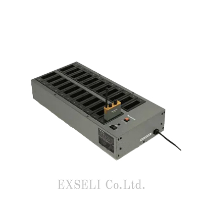 RD-9622Z