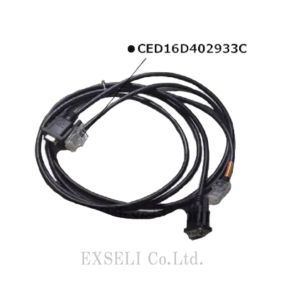 CED16D402933C