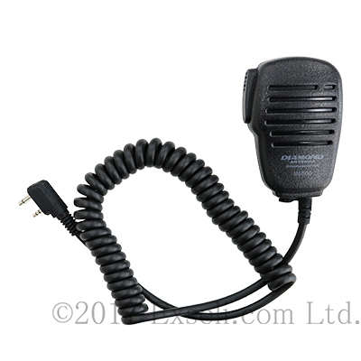 MS800L