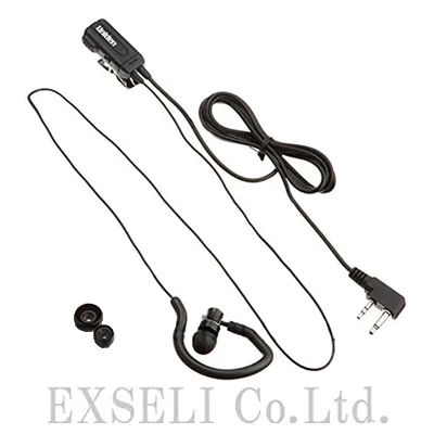 EM-300