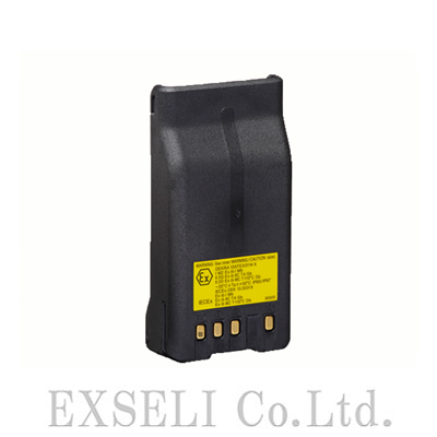 KNB-77LEX