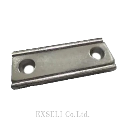 JM-60K0P200