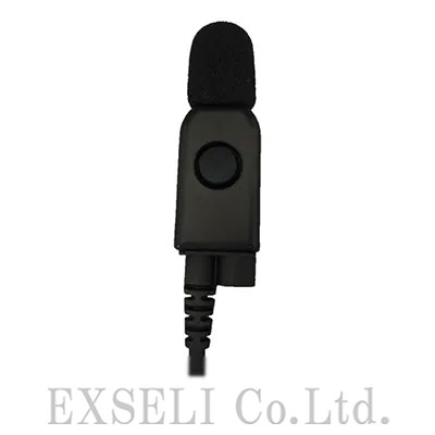 EK-367F
