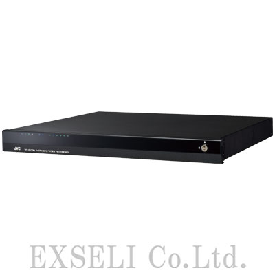 VR-X5100