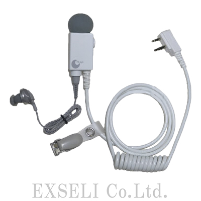 WFDI-CM2S/W