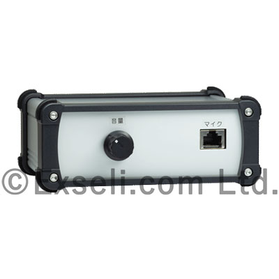CX5570