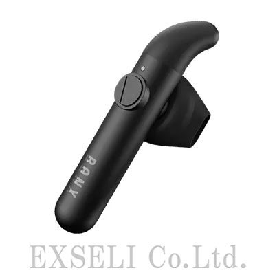BONX mini