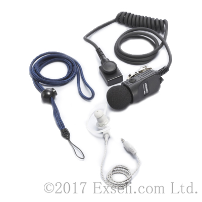 CMP835P