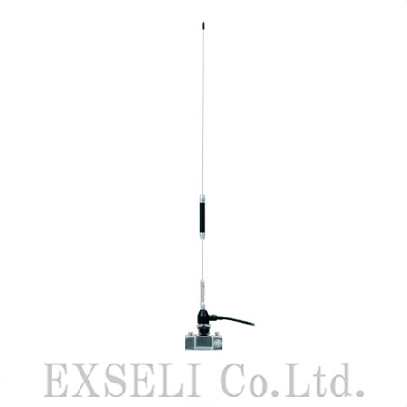HGB-450-3A-09