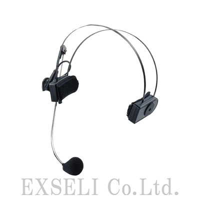 WX-M210