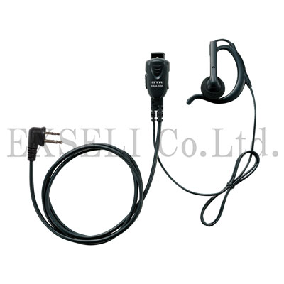 SSM-520 OAH-S