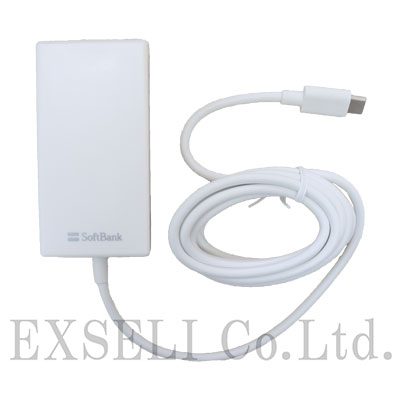 SB-AC20-TCPD