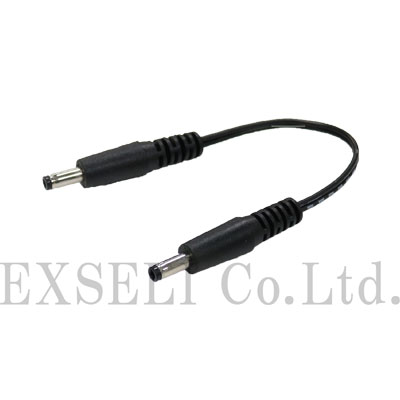 UX1599