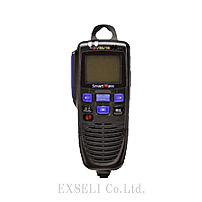 EF-M50010AA-S