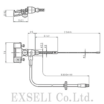 GB-260B-09