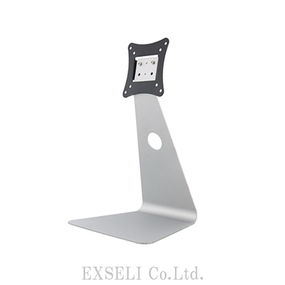 DS-DM0701BL