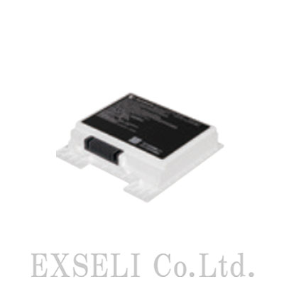 PS0107UA1BRS
