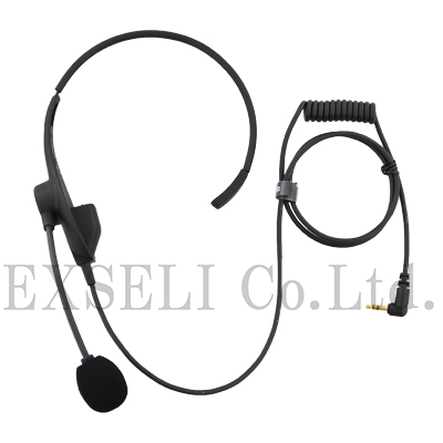 B-N01