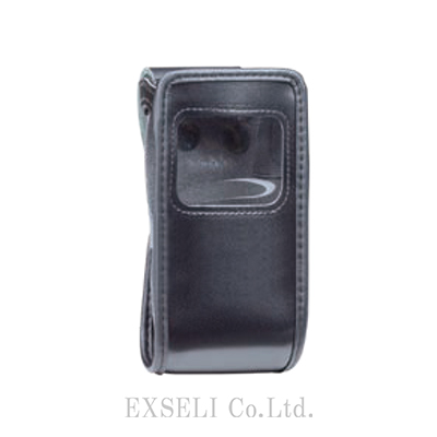 CLC826