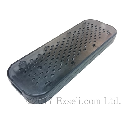 AU5220 Case