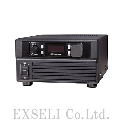 PS500JA