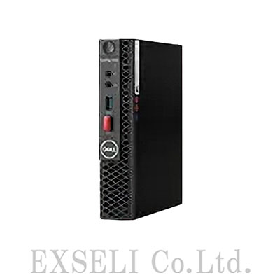 TBE-SIP-S5MC