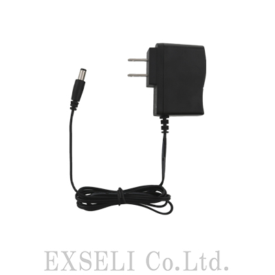 FC-D301AC