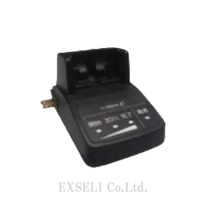 EK-P55010A