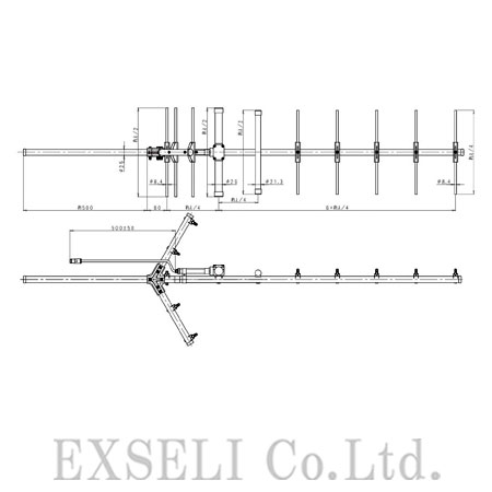 S-8BD-4502RD